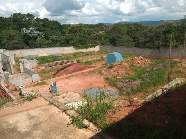 Terreno para Venda em Cabreúva - 4