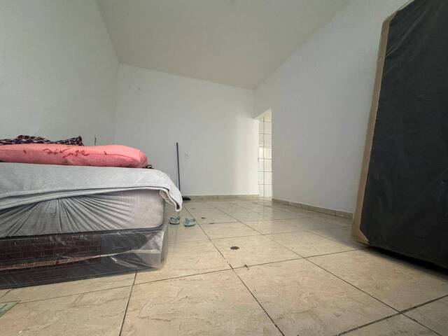 #620 - Casa para Locação em Cabreúva - SP - 3