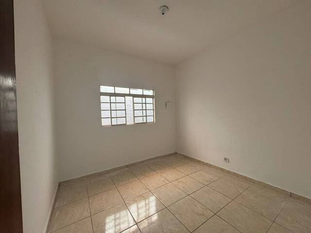 #620 - Casa para Locação em Cabreúva - SP - 2
