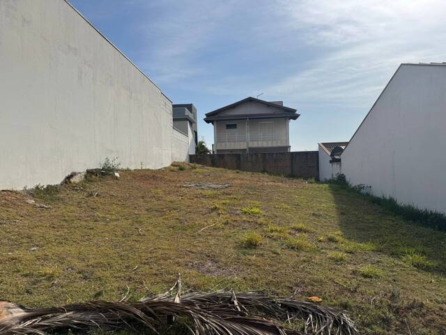 Venda em Residencial Phytus - Itupeva