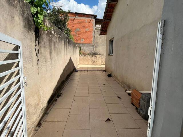 Casa para Venda em Cabreúva - 5