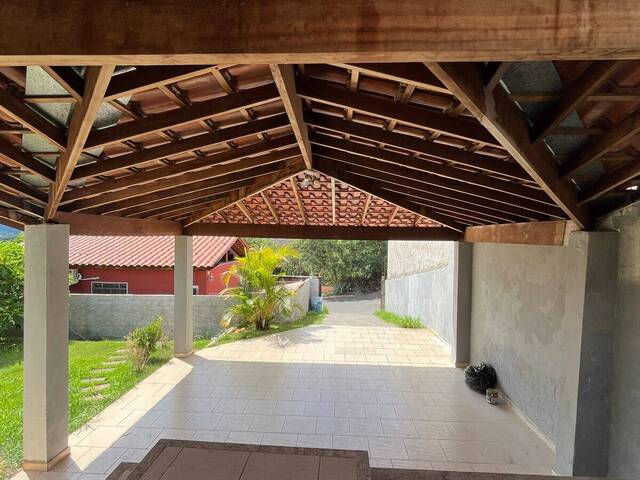 #624 - Casa para Venda em Cabreúva - SP - 2