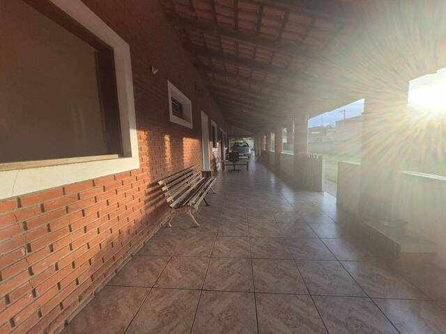 Chácara para Venda em Cabreúva - 5