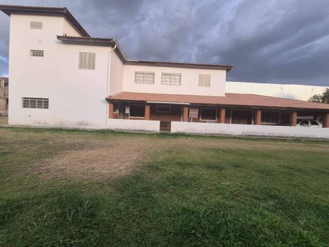 Venda em Vilarejo - Cabreúva