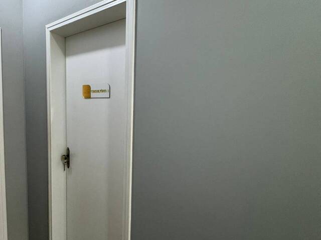 #627 - Sala para Locação em Cabreúva - SP - 3