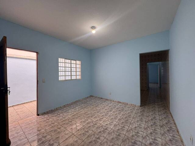 #629 - Casa para Locação em Cabreúva - SP - 3