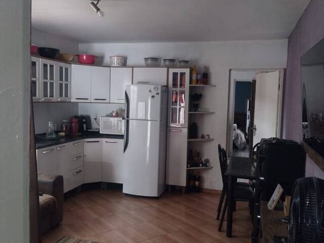 #630 - Casa para Venda em Cabreúva - SP - 3