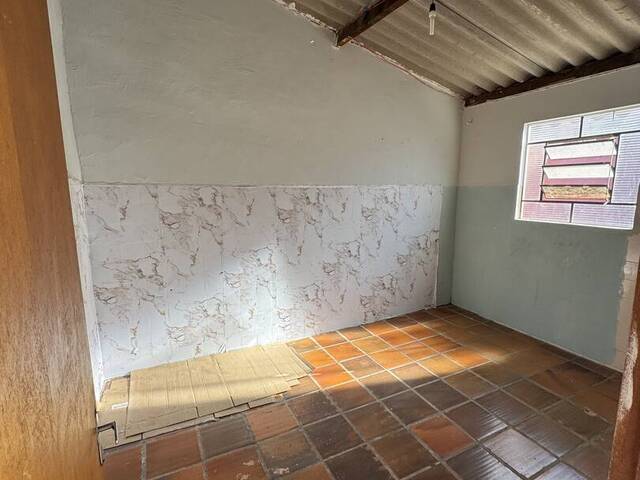#631 - Casa para Venda em Cabreúva - SP - 2