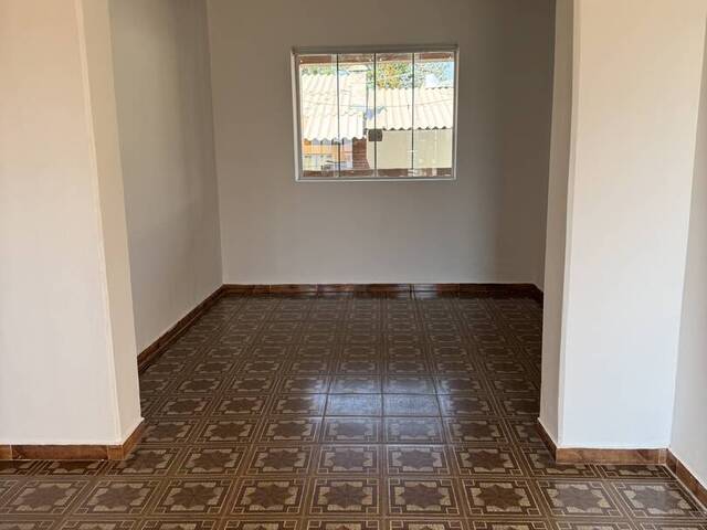 #631 - Casa para Venda em Cabreúva - SP - 3