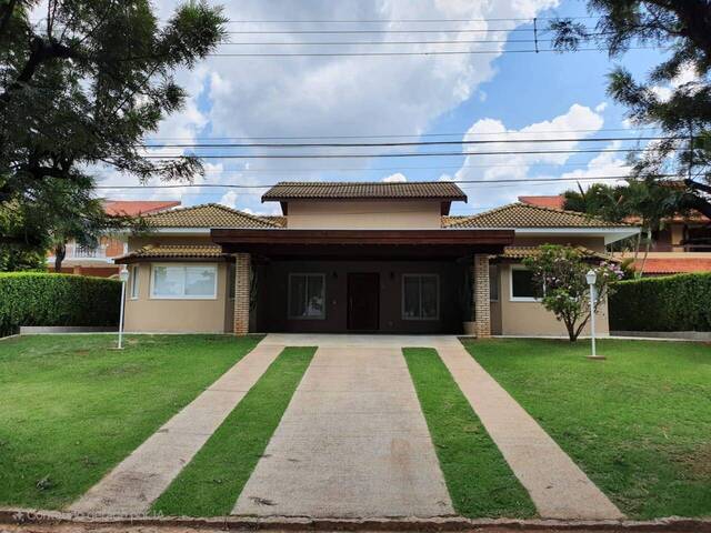 #632 - Casa para Venda em Cabreúva - SP - 2