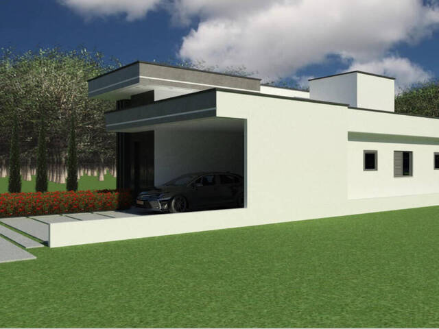 Casa em condomínio para Venda em Cabreúva - 5