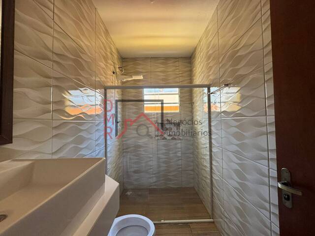 Apartamento para Locação em Cabreúva - 4