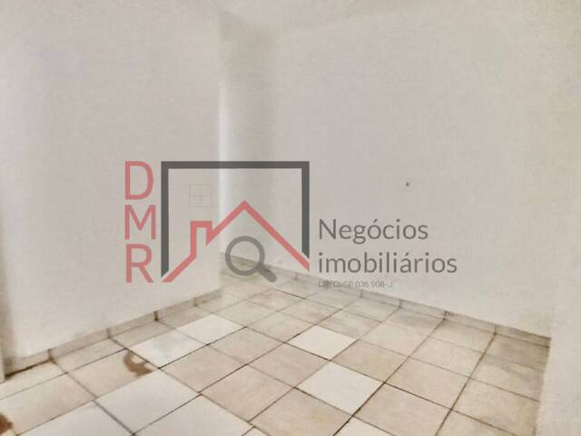 #644 - Casa para Locação em Cabreúva - SP - 3