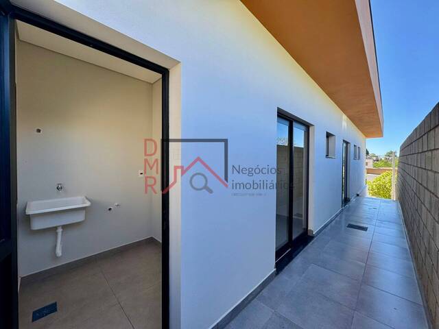 Casa para Venda em Itupeva - 5