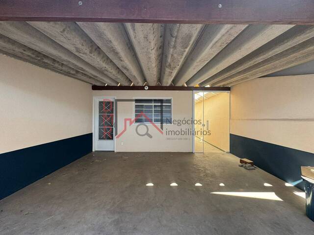 Locação em Jacaré - Cabreúva