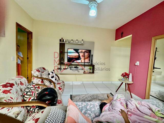 #648 - Casa para Locação em Cabreúva - SP - 2