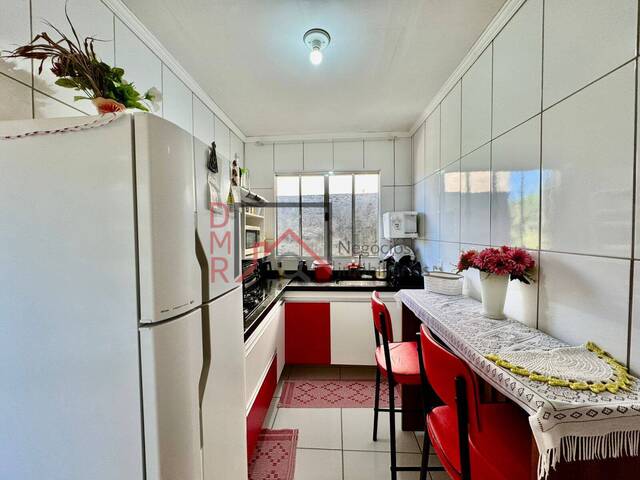 #648 - Casa para Locação em Cabreúva - SP - 3