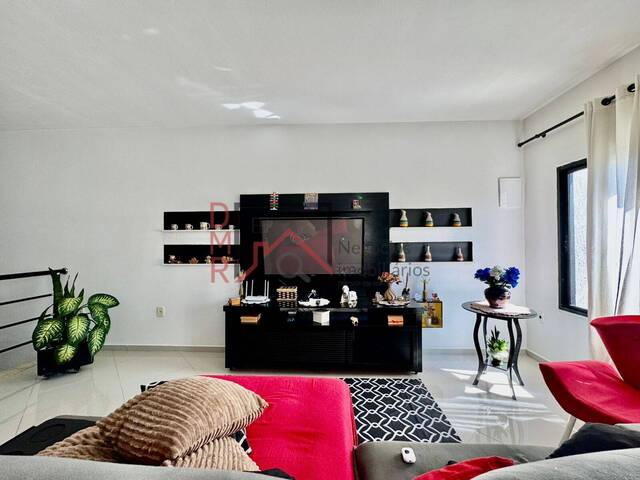 #649 - Casa para Venda em Cabreúva - SP - 3