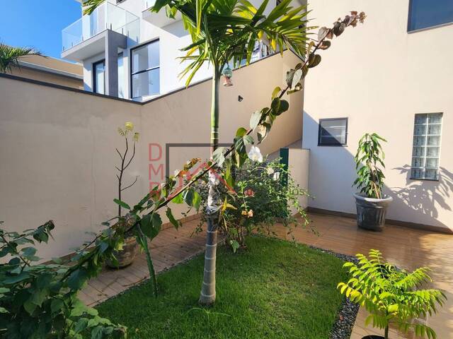 Casa para Venda em Itupeva - 5