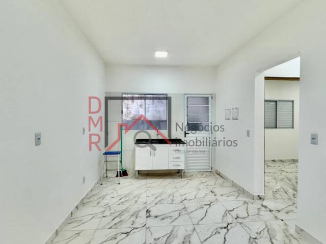 #662 - Apartamento para Locação em Cabreúva - SP - 3