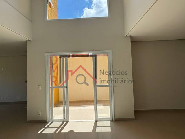 #663 - Casa para Locação em Cabreúva - SP - 1