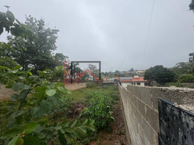 #664 - Terreno para Venda em Cabreúva - SP - 3