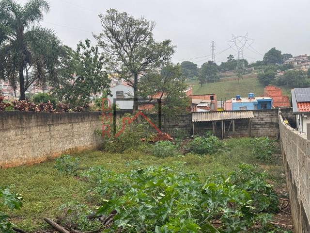 Venda em Vilarejo - Cabreúva