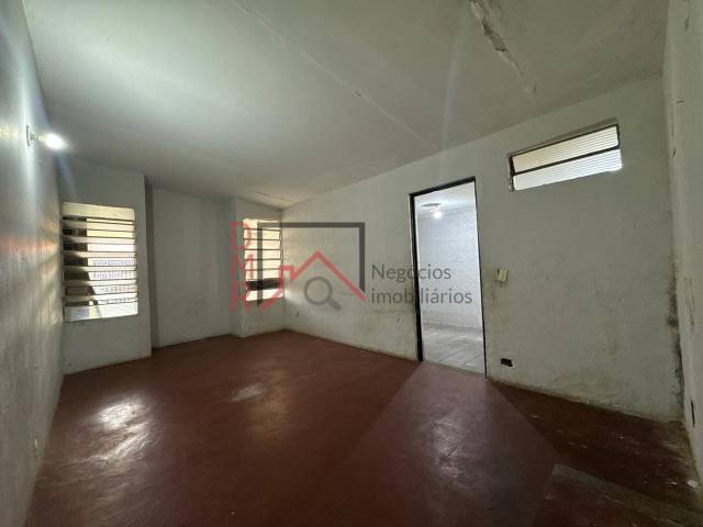 #666 - Casa para Venda em Cabreúva - SP - 3