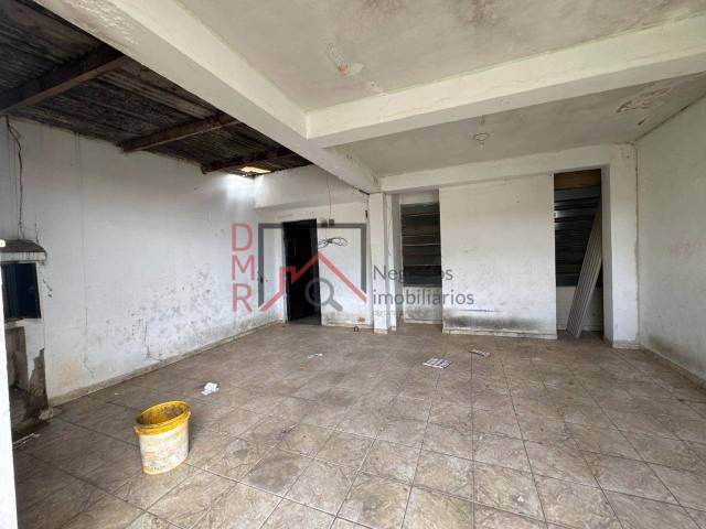 #666 - Casa para Venda em Cabreúva - SP - 2