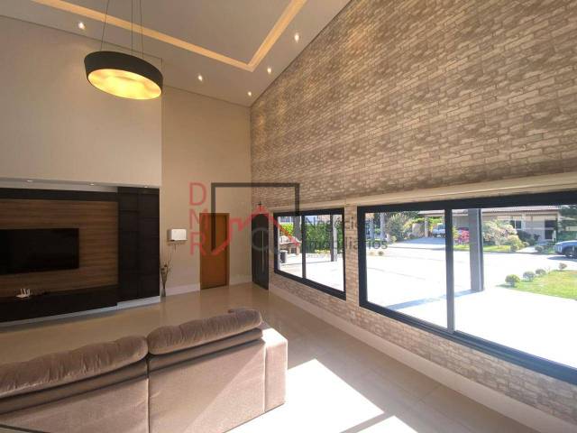 #668 - Casa para Venda em Cabreúva - SP - 3