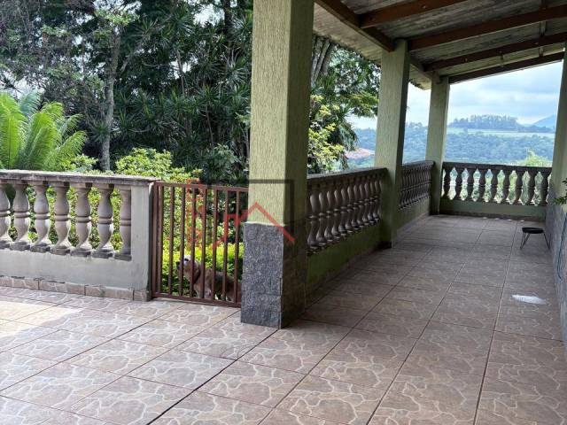 #669 - Chácara para Venda em Cabreúva - SP - 3