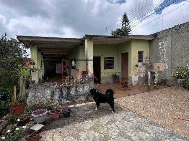 Chácara para Venda em Cabreúva - 5