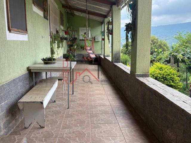 Chácara para Venda em Cabreúva - 4