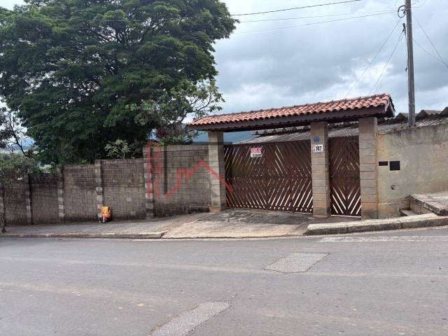 Venda em Vilarejo - Cabreúva