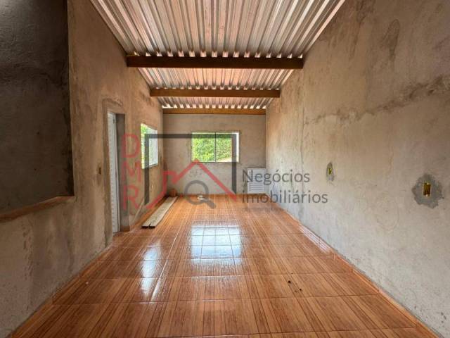 #670 - Casa para Locação em Cabreúva - SP - 2