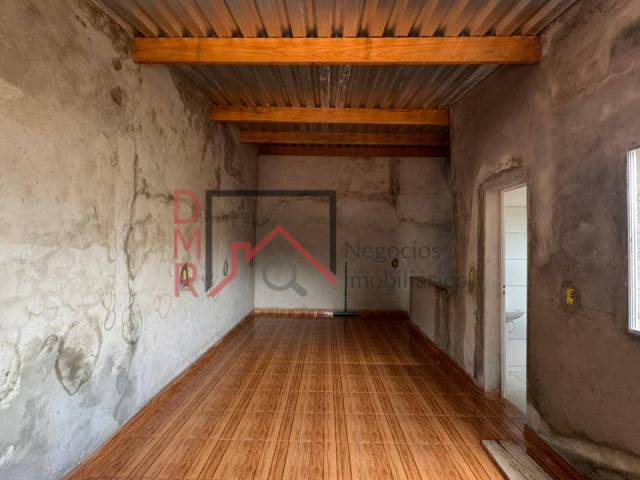 #670 - Casa para Locação em Cabreúva - SP - 3