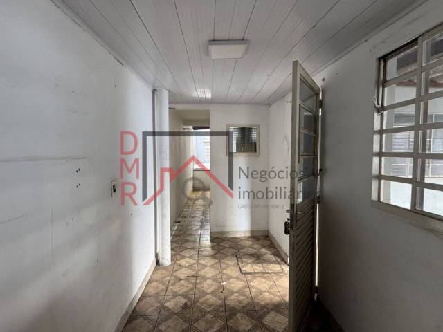 #672 - Casa para Venda em Cabreúva - SP - 2