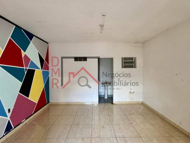 Casa para Venda em Cabreúva - 4