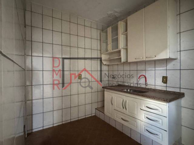 #672 - Casa para Venda em Cabreúva - SP - 3