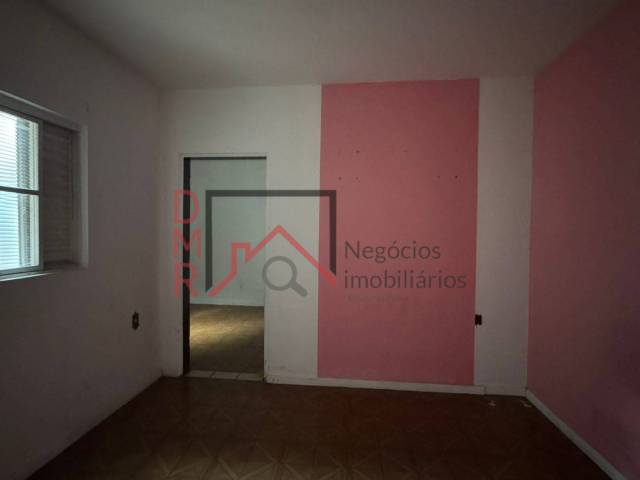 Casa para Venda em Cabreúva - 5