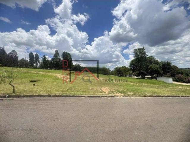 #673 - Terreno para Venda em Porto Feliz - SP - 2