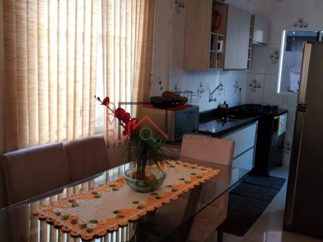 Venda em Jacaré - Cabreúva