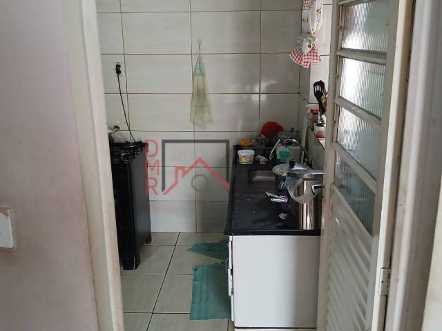 #675 - Casa para Venda em Itupeva - SP - 2