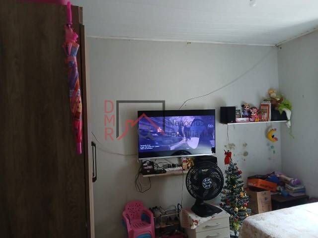 #675 - Casa para Venda em Itupeva - SP - 3