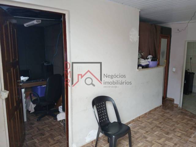 #675 - Casa para Venda em Itupeva - SP - 1