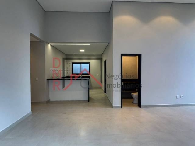 Casa para Locação em Itupeva - 5