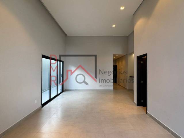 #676 - Casa para Locação em Itupeva - SP - 3