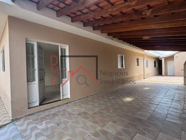 Venda em Nova Cabreúva - Cabreúva