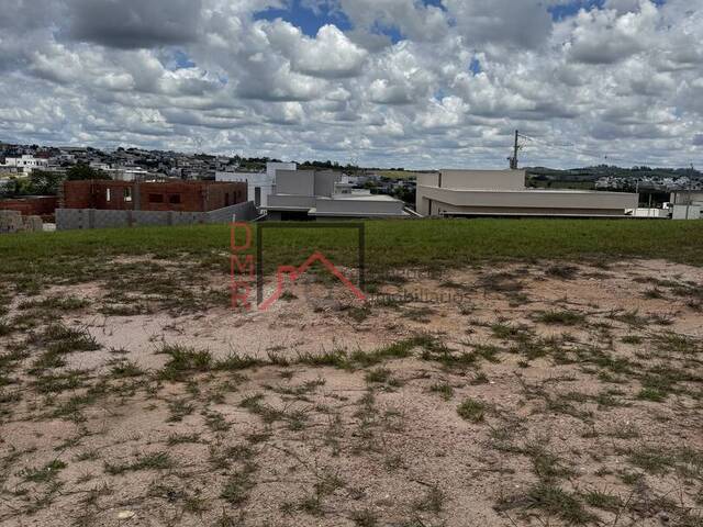 #681 - Área para Venda em Cabreúva - SP - 2