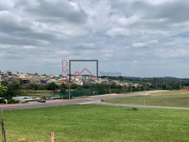 #682 - Área para Venda em Cabreúva - SP - 2